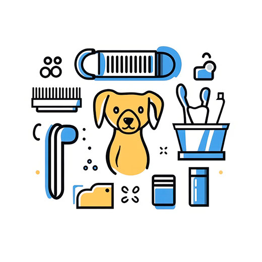 Peluquería canina